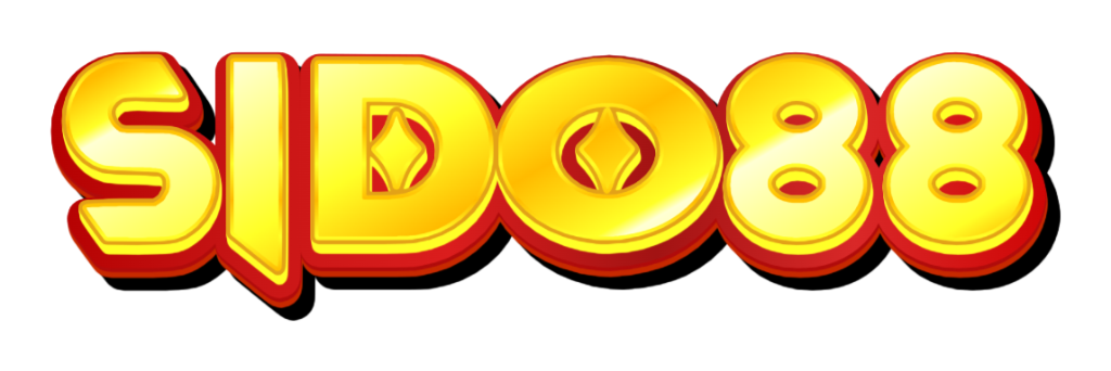 SIDO88